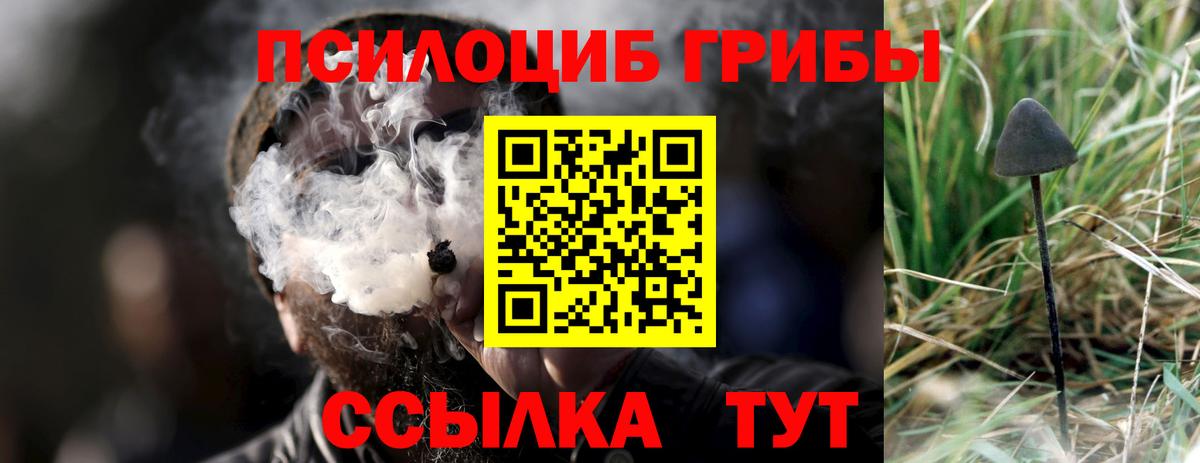 наркошоп  Галлюциногенные грибы Psilocybine cubensis  Вход с VPN  Галлюциногенные грибы ЛСД  Ковров 